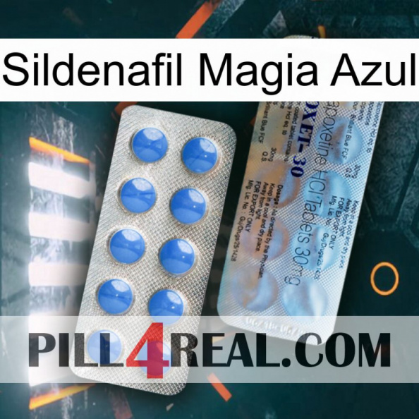 Blue Magic Sildenafil 39.jpg